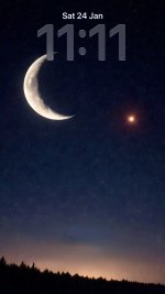 IMG_0279.jpeg