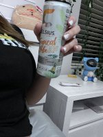 IMG_6965.jpeg