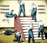 votimet1.jpg votimet1.jpg