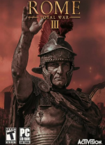 1770258120681.png