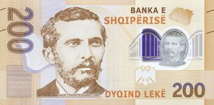Albania_200_July_2019_front_600dpi_15271.jpg