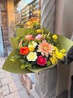 IMG_0297.jpeg