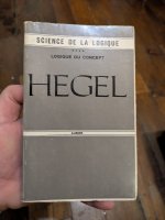 PXL_20260218_081514542.jpg
