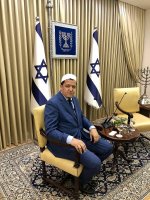Hassen_Chalghoumi.jpg Hassen_Chalghoumi.jpg
