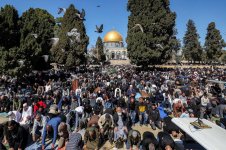 AFP__20260220__98BU97E__v2__HighRes__TopshotPalestinianIsraelConflictReligionIslamRa.jpg AFP__20260220__98BU97E__v2__HighRes__TopshotPalestinianIsraelConflictReligionIslamRa.jpg