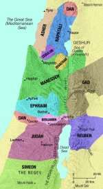 Map-of-the-12-Tribes-of-Israel.jpg Map-of-the-12-Tribes-of-Israel.jpg