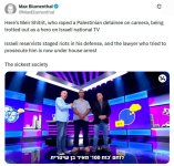 2.jpg 2.jpg