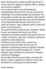 Screenshot_20260315_141803_Samsung Internet.jpg