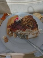 IMG_20260320_222803.jpg