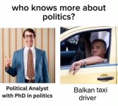 cab.jpg