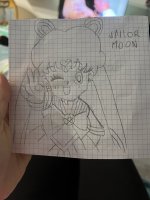 IMG_5113.jpeg IMG_5113.jpeg