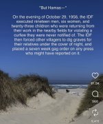 IMG_2475.jpeg