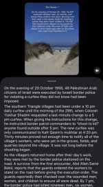 IMG_2476.jpeg