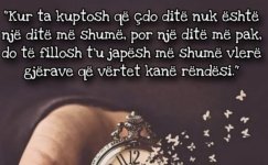 IMG_5662.jpeg