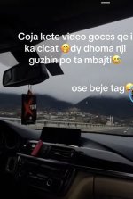 IMG_3621.jpeg