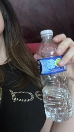 IMG_8663.jpeg