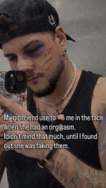 IMG_8695.jpeg