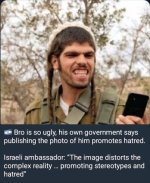 W0anam.jpg