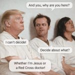 FB_IMG_1776374207914.jpg