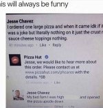 IMG_8832.jpeg