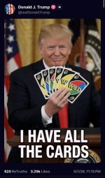 1000125179.jpg