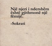 1000108966.jpg