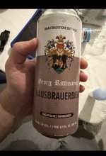 IMG_3001.jpeg