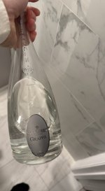 IMG_3003.jpeg