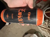 IMG_3004.jpeg