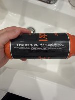 IMG_3005.jpeg