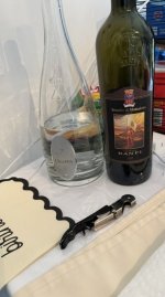 IMG_3041.jpeg