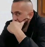 1000057431.jpg