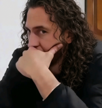 1000070872.png