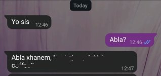 1000109444.jpg