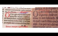 Screenshot_2026-05-13-12-06-59-46.jpg
