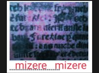 Screenshot_2026-05-14-13-01-13-66.jpg