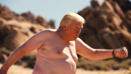 1778893755424.png