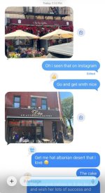 IMG_9517.jpeg