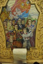 moskovskoe_metro_91.jpg moskovskoe_metro_91.jpg