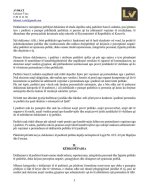 FB_IMG_1779298660919.jpg