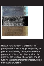Screenshot_2026-05-22-11-07-19-03.jpg