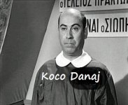 KocoDanaj (2).jpg KocoDanaj (2).jpg
