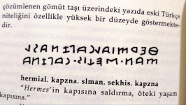 1780011851052.png
