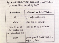 1780011885532.png