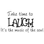 1780161439626.png