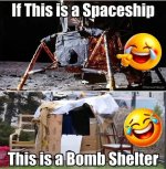 FB_IMG_1780167843069.jpg