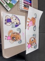 IMG_0336.jpeg