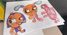 IMG_0337.jpeg
