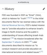 Djd h45.jpg Djd h45.jpg