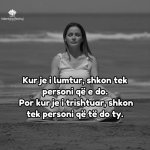 IMG-20260602-WA0000.jpg